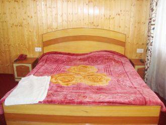 Hotel Dawer Heaven, Srinagar 2